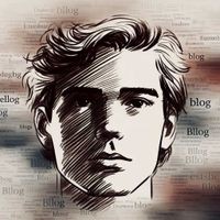 ベンジャミン・ヘルナンデス